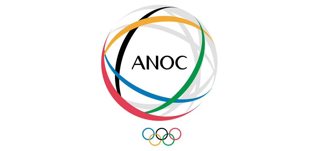 Тимур Құлыбаев ҰОКҚ атқарушы комитетінің 78-отырысына қатысты