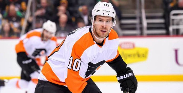 Корбан Найт «Барыстың» жейдесін киді