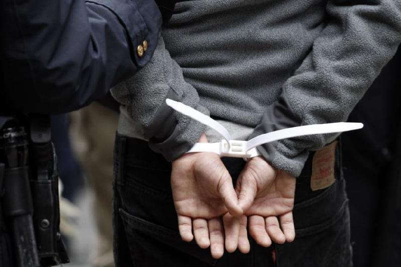 Сотталған адамдарды  беру шарты қаралды