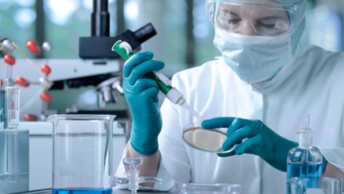 Жылына әлемде 300 мыңдай жеткіншекке қатерлі ісік диагнозы қойылады