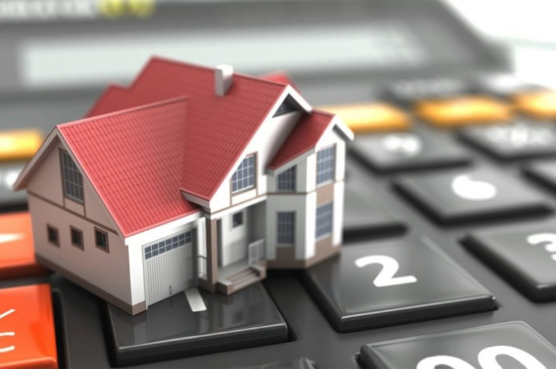 Мұқтаж жандардың 48 млрд теңге ипотекалық қарызын мемлекет өтеді - Дәурен Абаев