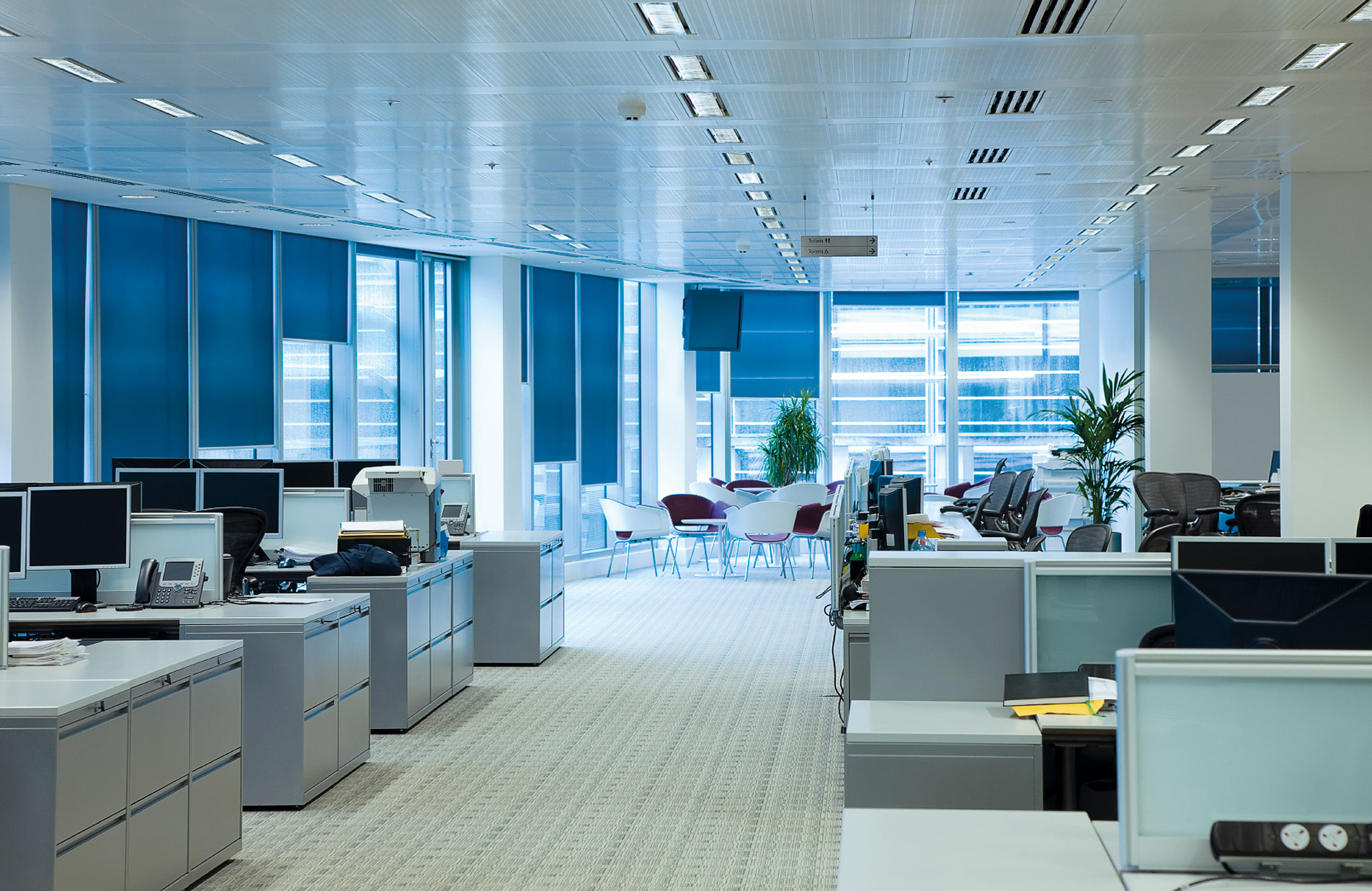 Талдықорған әкімдігінің «фронт-офисі» ашылды