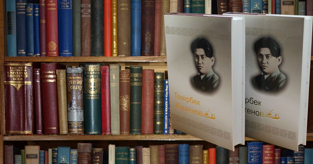 Ташкентте галерея ұйымдастырылса...