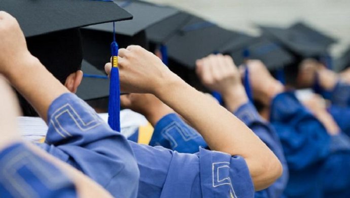 БҒМ шетелдегі қазақтар үшін білім гранттарын ұсынды