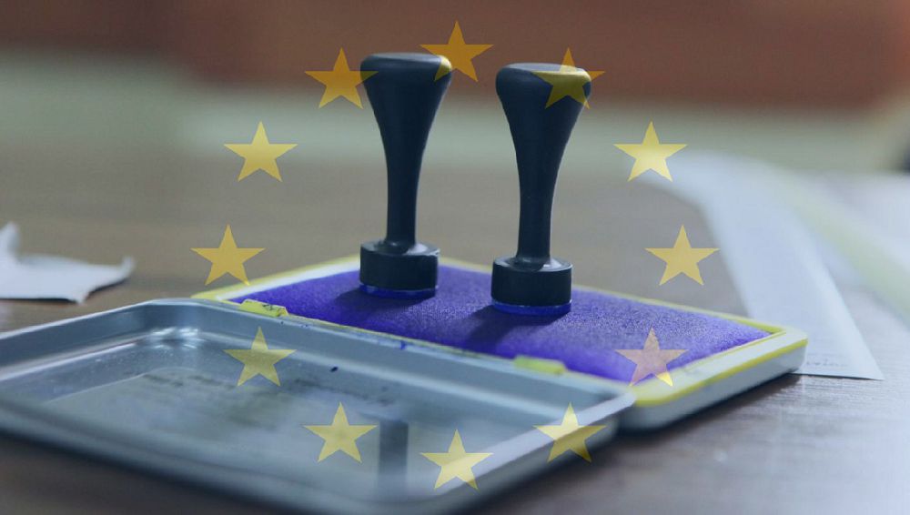 Еуропарламент сайлауы:  Кәрі құрлықтың жаңа саяси күштері