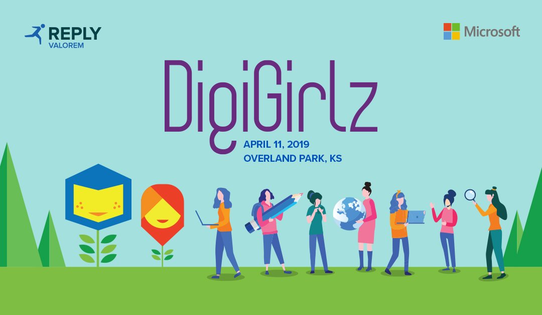 IT саладағы гендерлік  теңсіздік