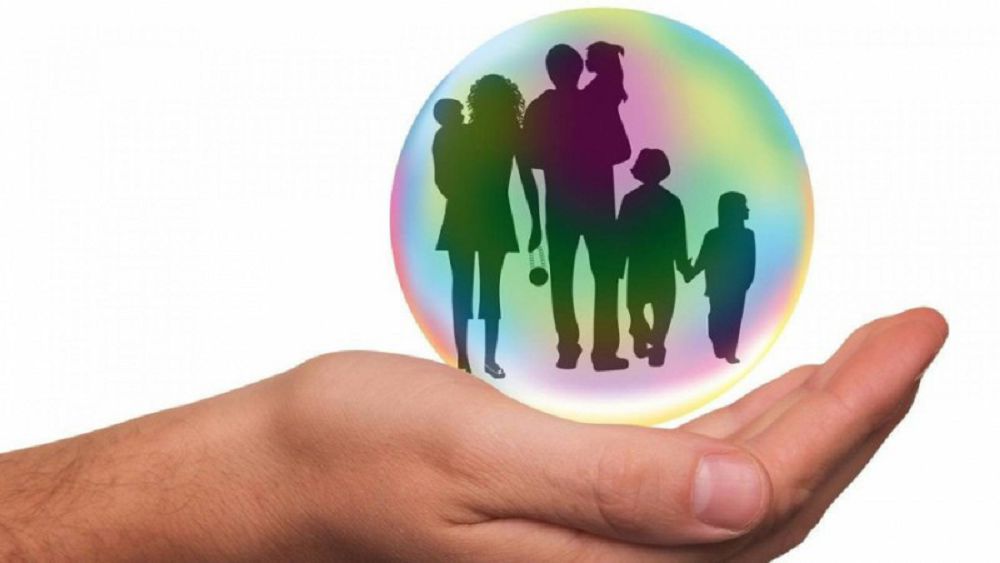 47 мың тұрғын атаулы көмекке қол жеткізді