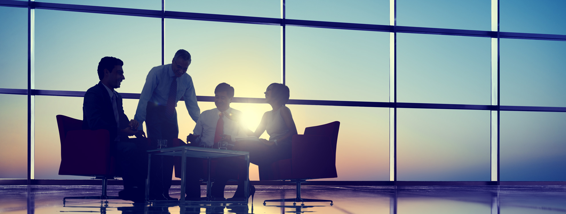 Банктің «Бағалаушылар кабинеті» несиелік өтінімдерді қарастыру мерзімін қысқартты