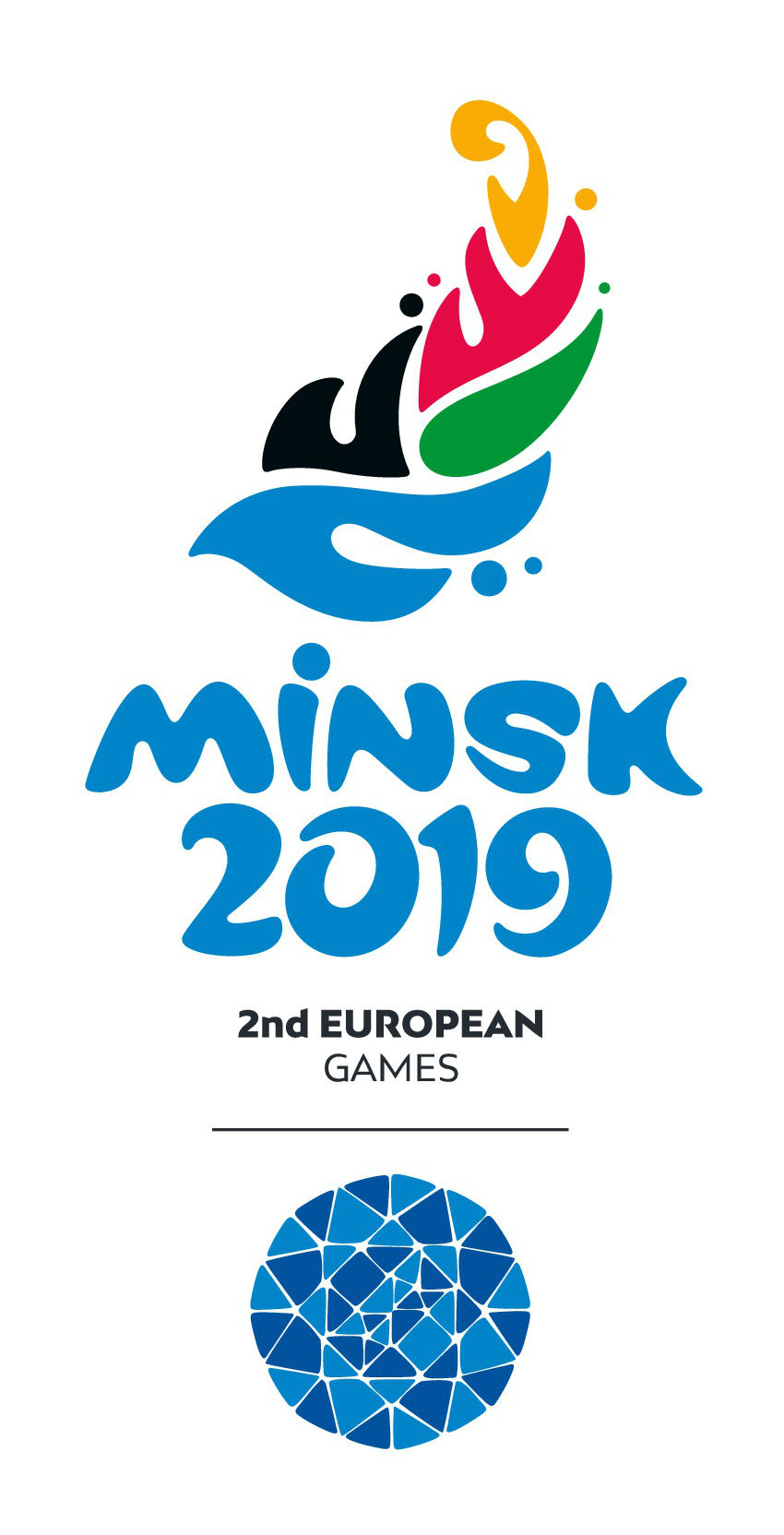 Еуропа ойындары басталады