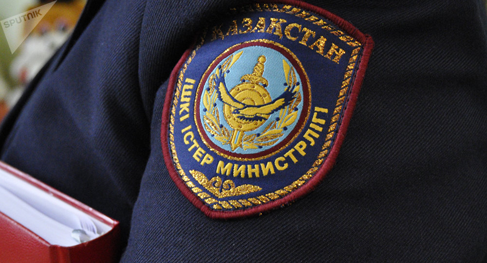 Ерлік есеппен жасалмайды