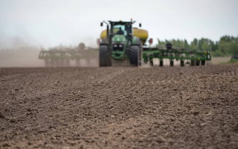 Павлодар облысына «Еңбек» бағдарламасы бойынша 1 785,4 млн теңге бөлінген