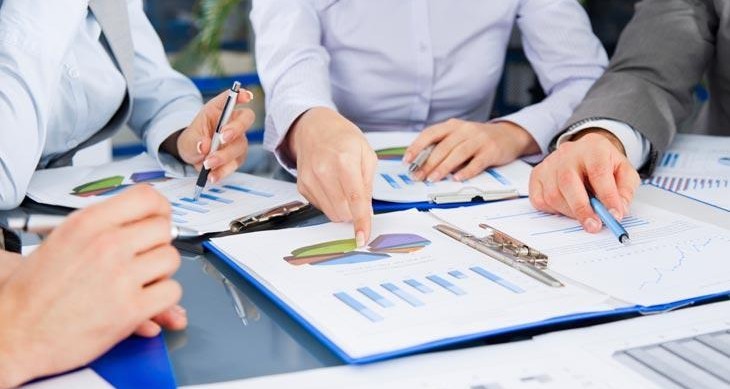 Кәсіпкерлер құқы  аяққа басылмасын