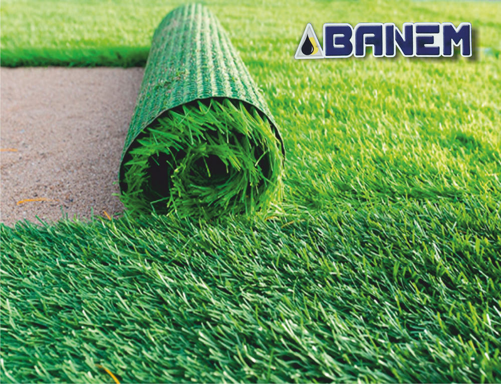 Ақжайық футбол клубының стадионы жөнделеді