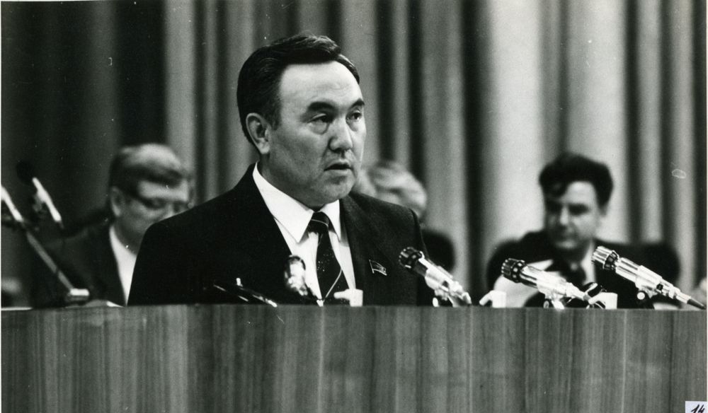 Тағдырлы таңдау (соңы)