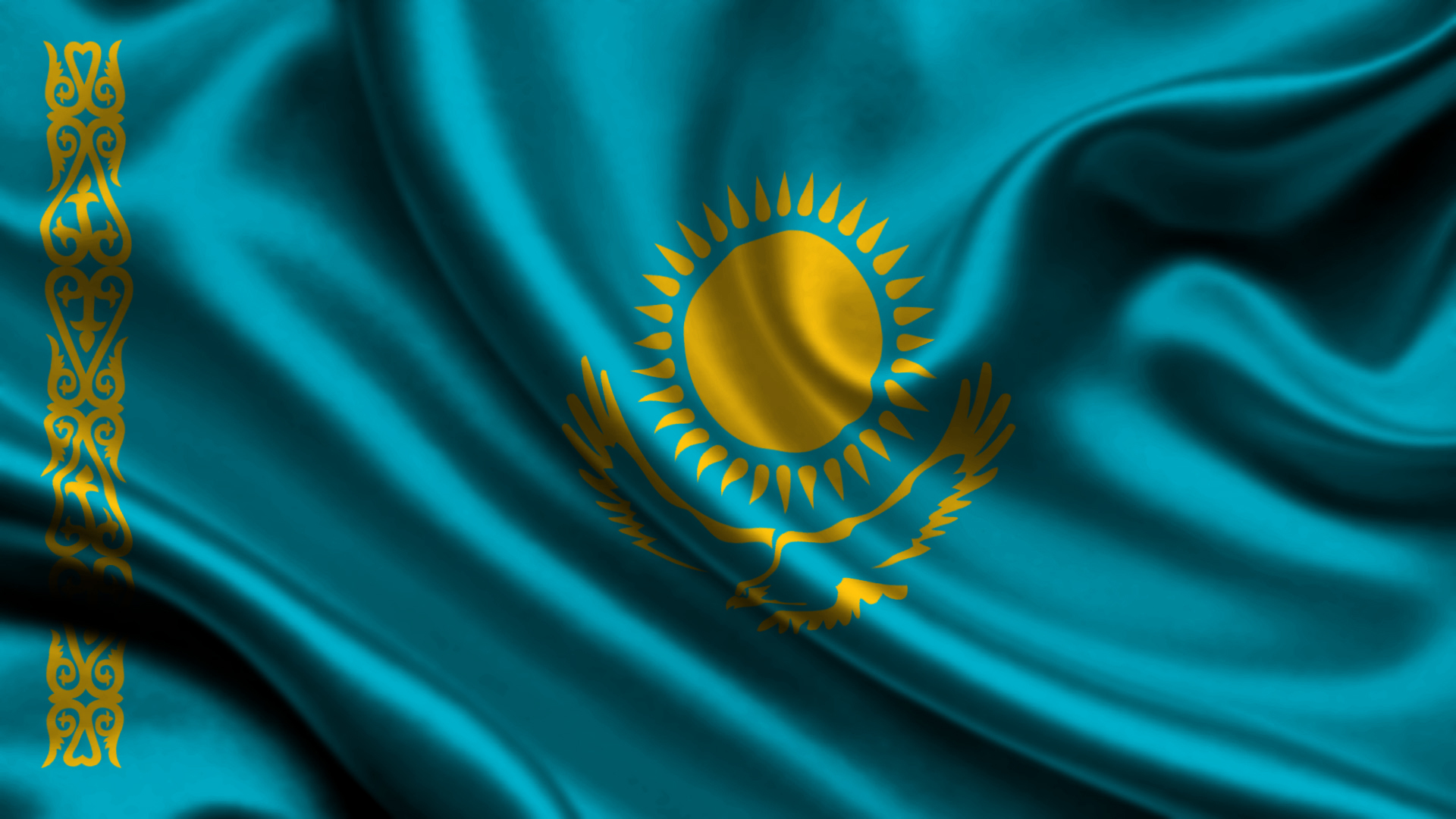 Халық өз басшысын дұрыс таңдады