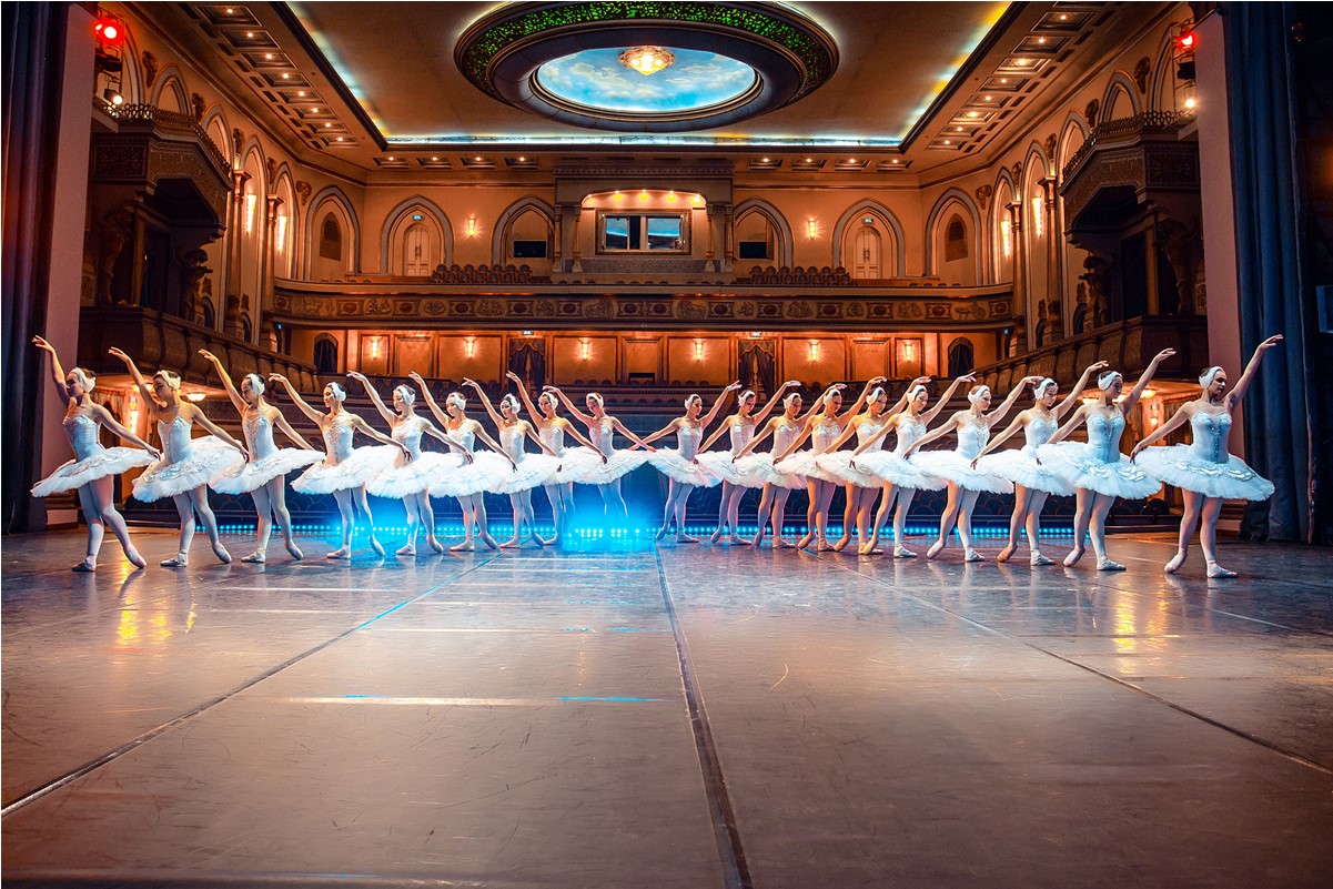 Кінә көрерменде емес, көзқараста...