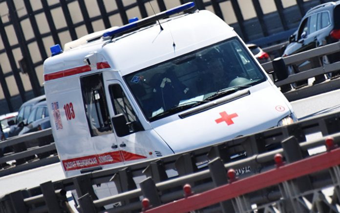 Арыстағы жарылыс: Жедел штаб құрылып, жапа шеккендерге барлық көмек көрсетіліп жатыр