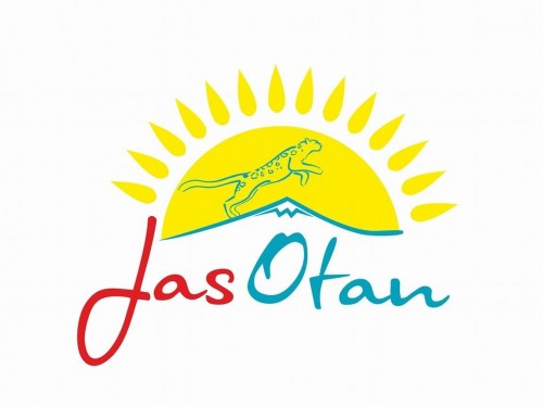 Жастар Арыстағы жарылыстан зардап шеккендерге біркүндік жалақыларын аударады