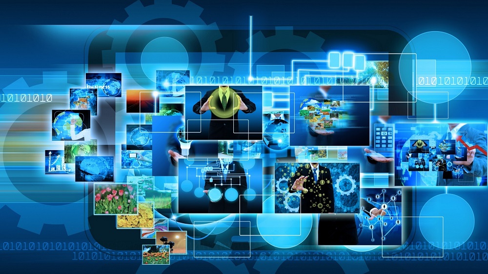 Алматыда «Диалог. Деректер. Сандық қауіпсіздік» семинары басталды