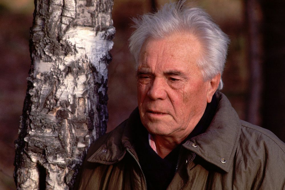 Таңғы сөз алдындағы түнгі ойлар (эссе)