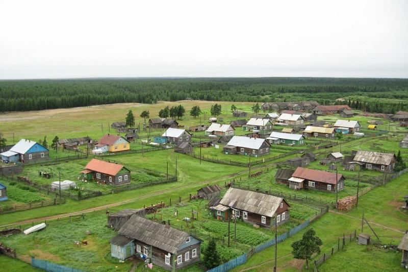 Төрлетіңіз,  Би-аға!