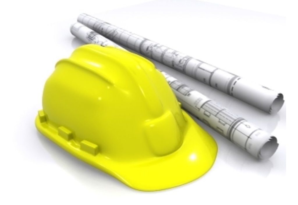 Әдеп жөніндегі кеңес Қызылорданың бас архитекторының тәртіптік ісін қарады