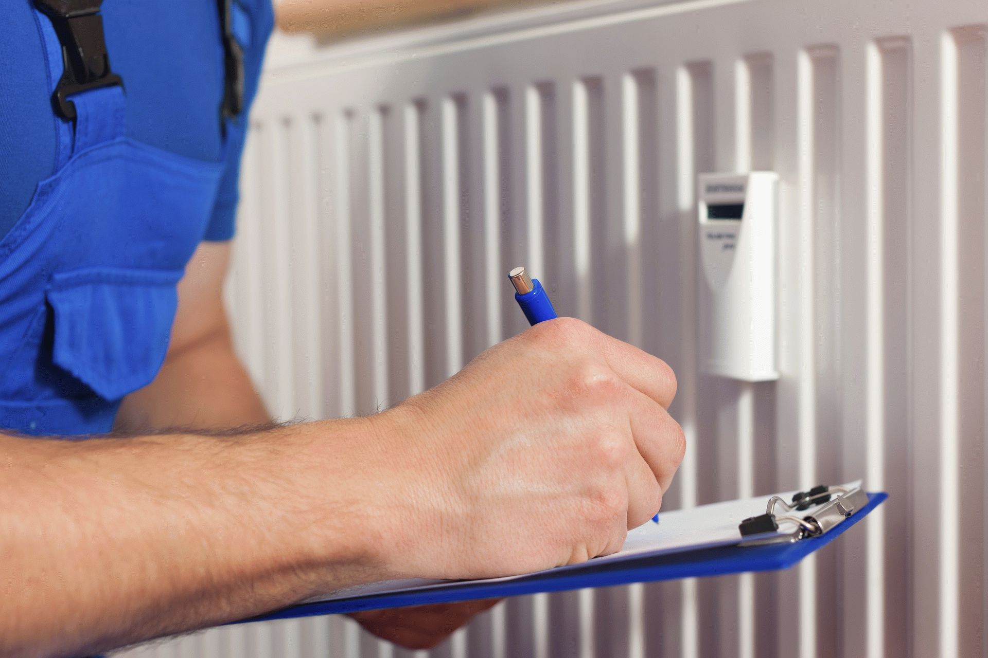 Тұтынушыларға жылу ақысы артық есептеліпті