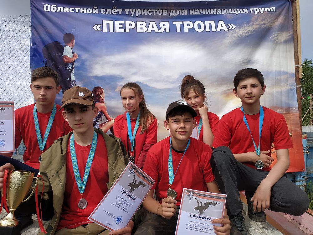 Шоқанның туған жерінде «Алғашқы сүрлеу» слеті өтті