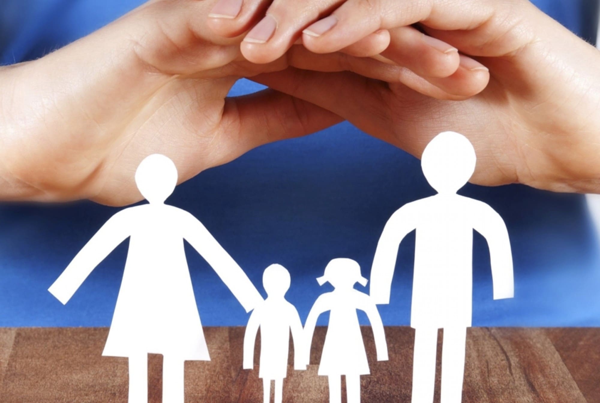 Көп балалы отбасылардың қарызын азайту жөніндегі Жарлық жетісулықтарға қуаныш сыйлады