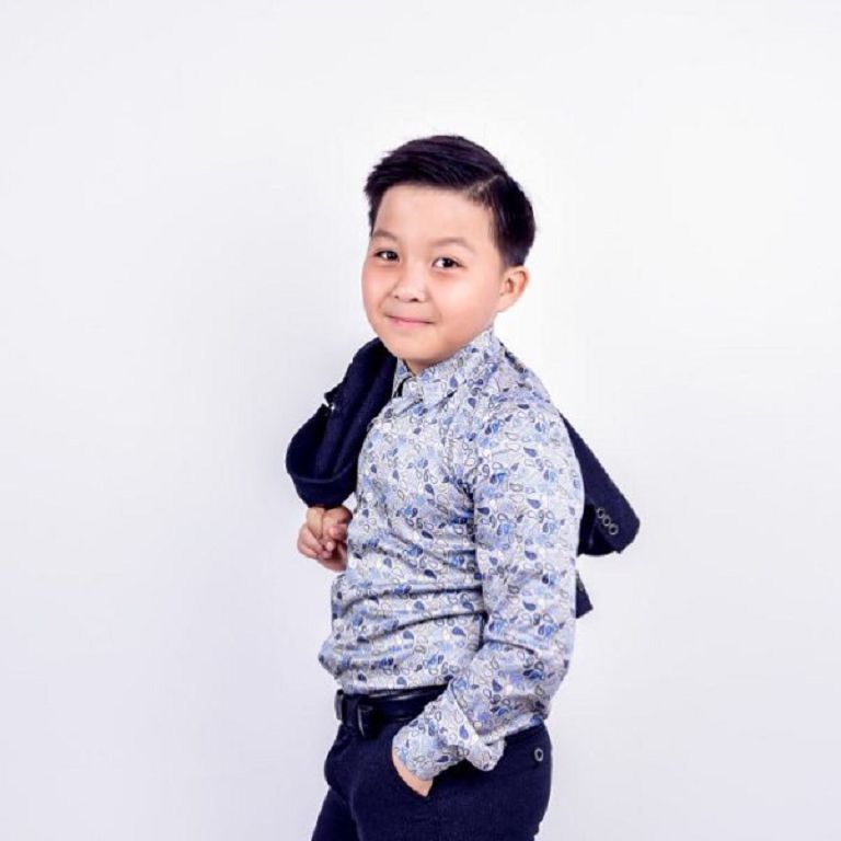 Ержан салған ән қандай!