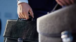 ҚР ҚМ Ақпарат және коммуникациялар департаментінің басшысы тағайындалды