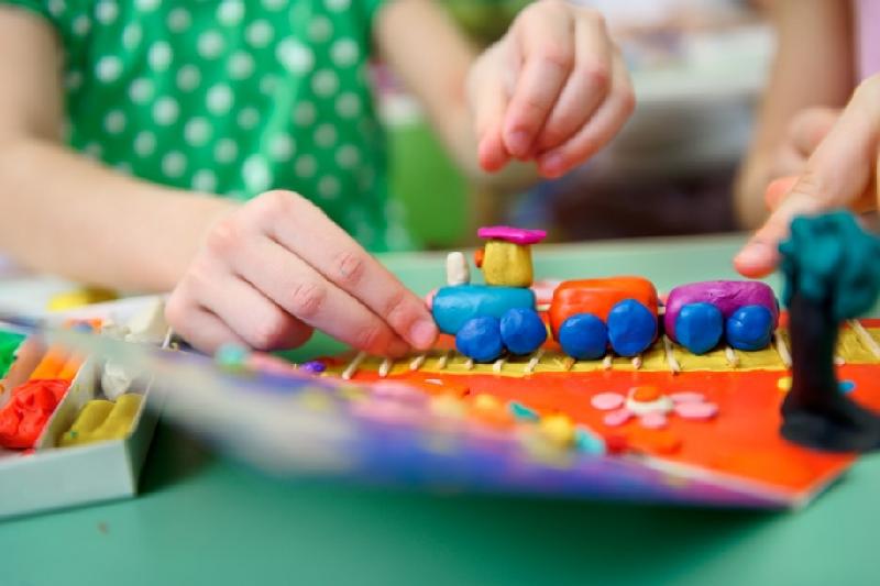 Кері кеткен кезек