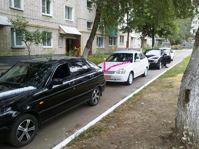 Алматыда көлік кортежі полиция қызметкерін қағып кетті