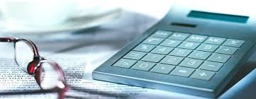 1,4 млн адамға атаулы көмек көрсетілді