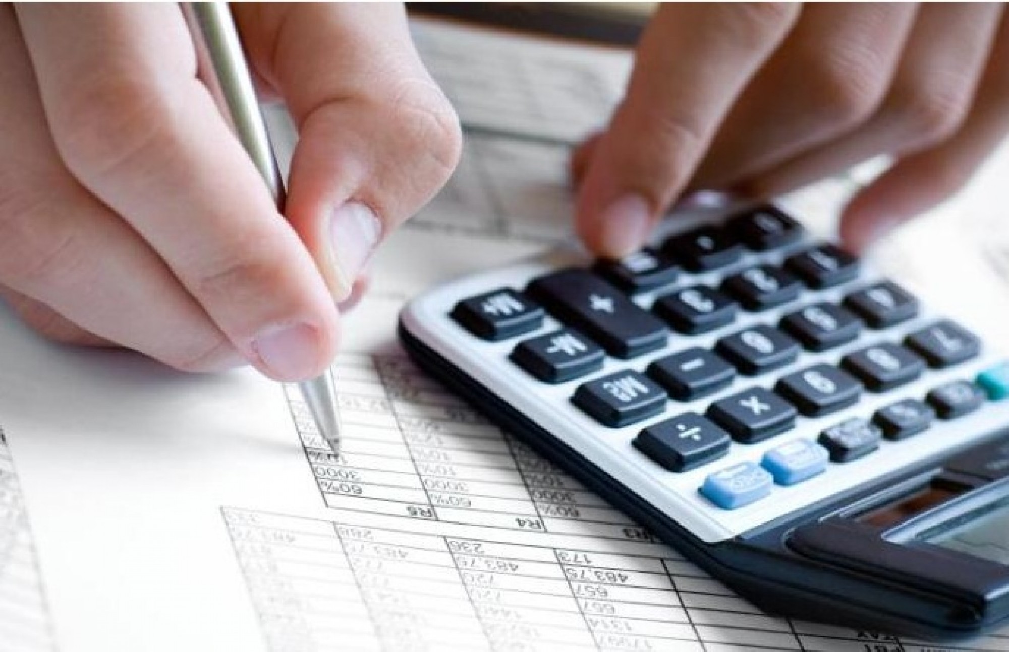 Жалпыға бірдей декларациялауды енгізу үрдісі 2021 жылдан кезең-кезеңімен өтеді