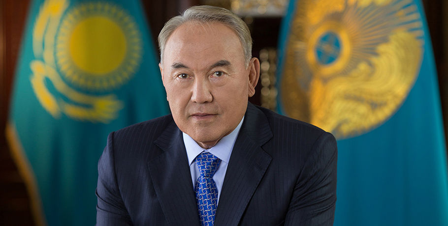 Өлшеусіз еңбегі – елге өнеге