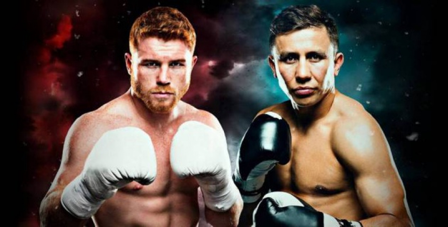 Головкиннің «Канеломен» үшінші айқасы үшін қанша гонорар алады