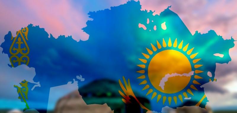 Бұл – Қазақстанға  көрсетілген құрмет