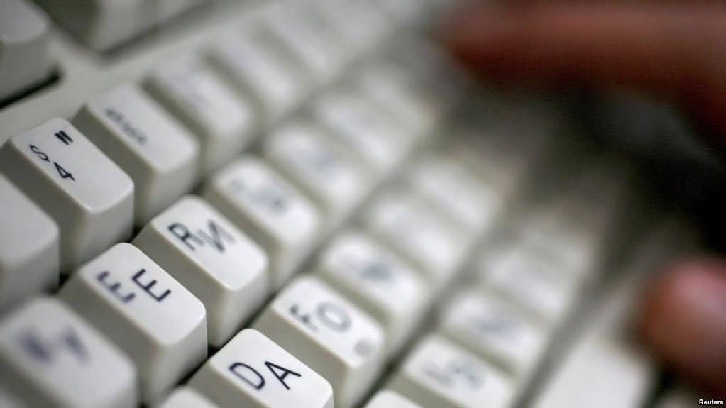 Аудармаға абай болайық