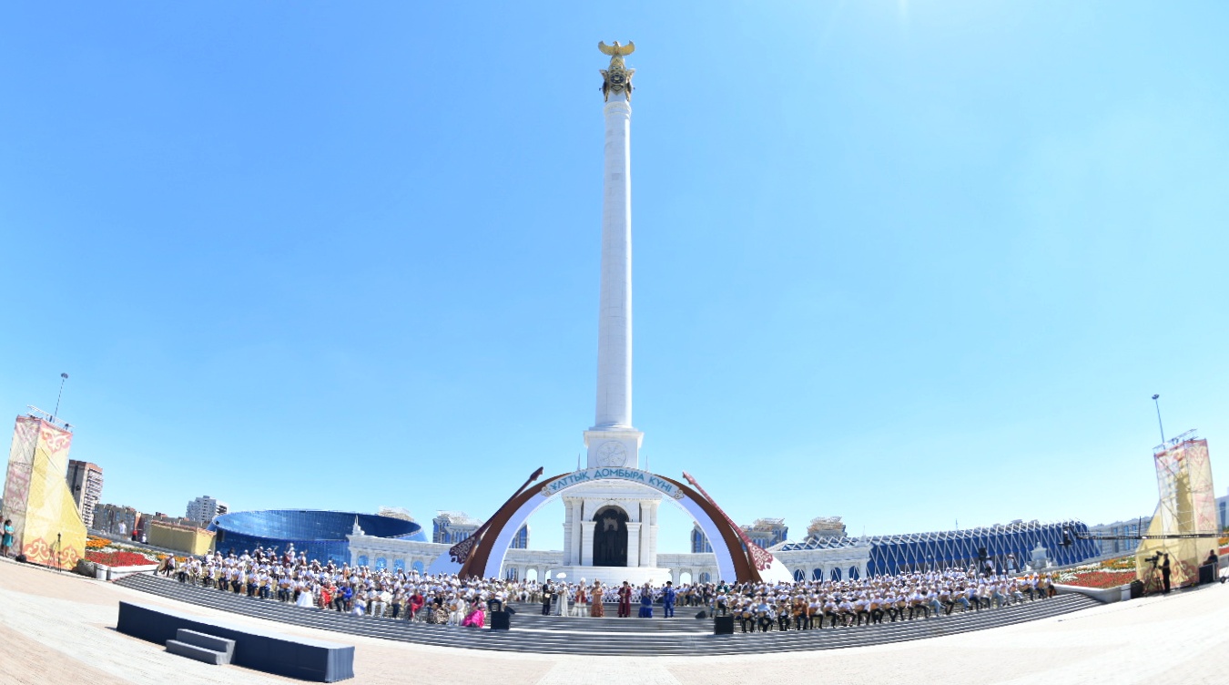 Спортшылардың  құрметі ерекше