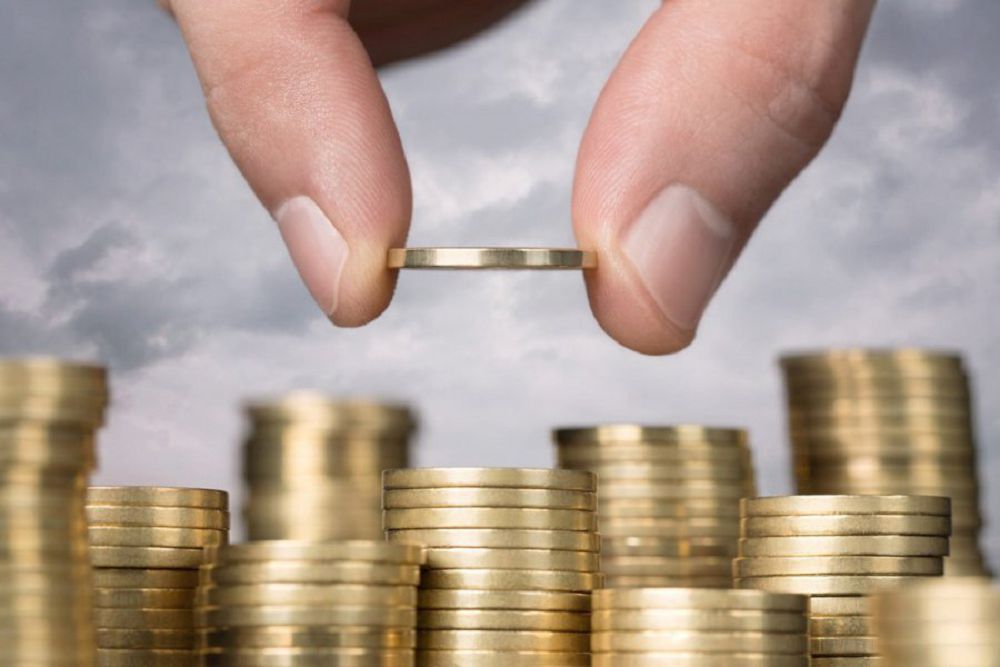 Қайғысыз қара суға семірер немесе біз қандай әлемде өмір сүріп жатырмыз?