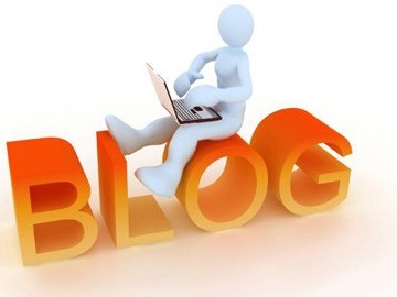 Данияда танымал блогерлердің жазбалары қадағаланатын болады