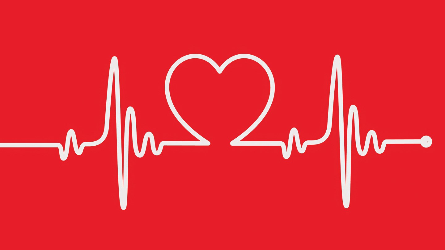 Жүрегім ауырмасын десеңіз...