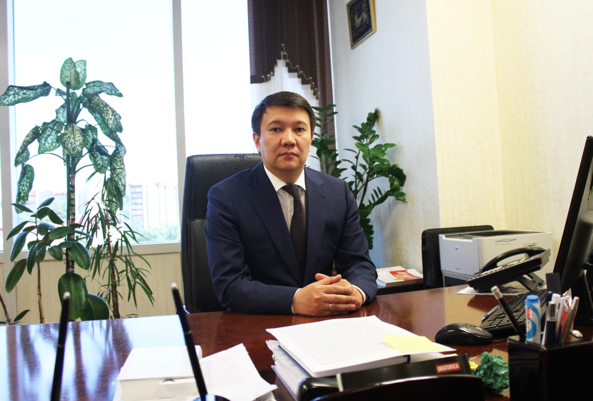 Шағын және орта бизнес субъектілер үшін салықтық рақымшылықтың ресми мерзімі 31 желтоқсанда аяқталады