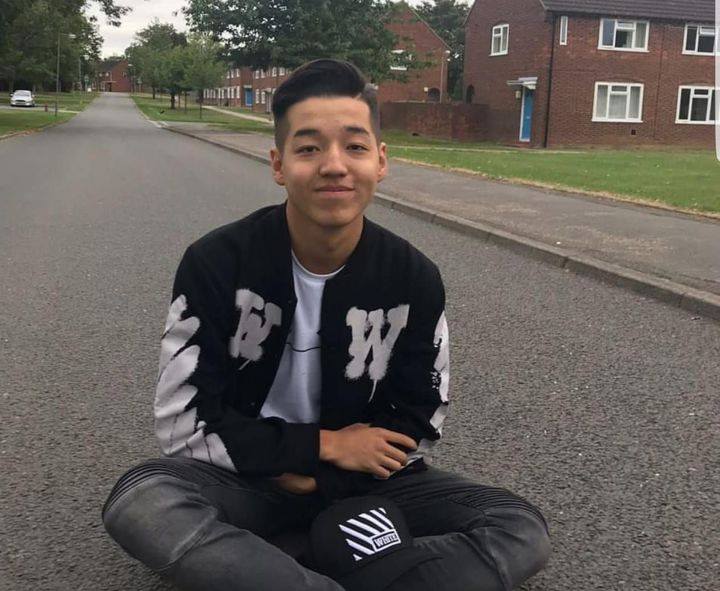 Қызылордалық дарын Youtube-ке жаңа балама ойлап тапты