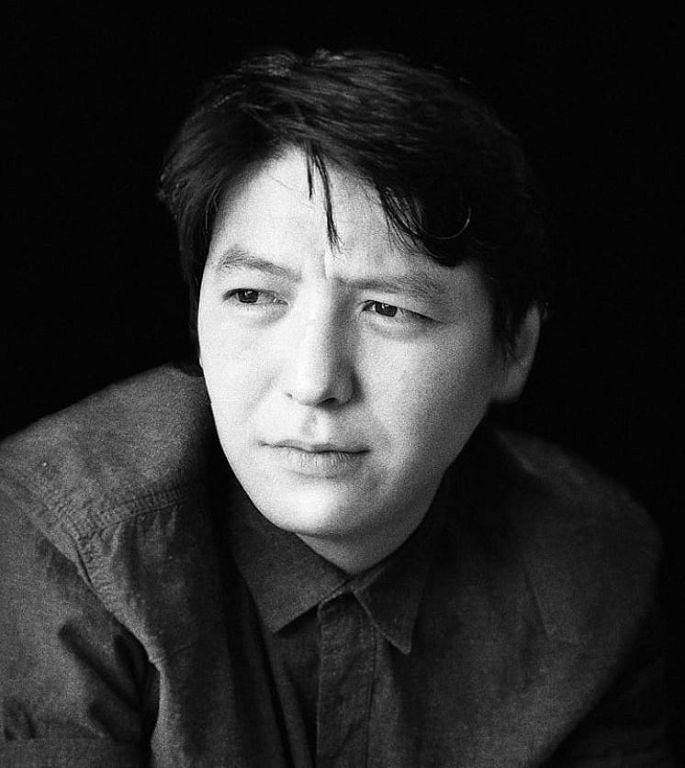 Саф өнерге сұраныс жойылмайды