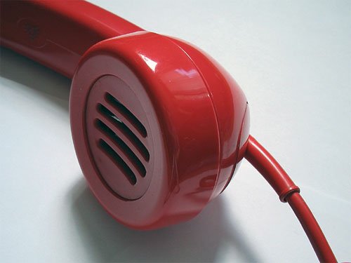 Семейде әйел адам өз үйін өртемек болды