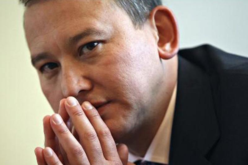 Семейде Мұхтар Жәкішевке қатысты сот отырысы өтті