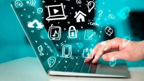 Интернеттегі теріс идеяларға тосқауыл қоюдың маңызы