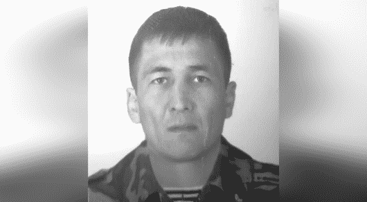 Браконьерлер қолынан қаза тапқан Қаныш Нұртазинов жұма күні жерленеді